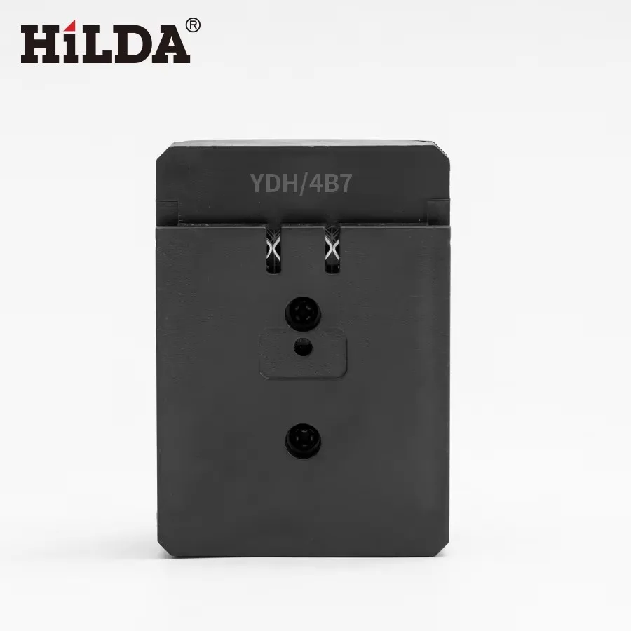 

HILDA 4D 16-линейный лазерный уровень зеленый