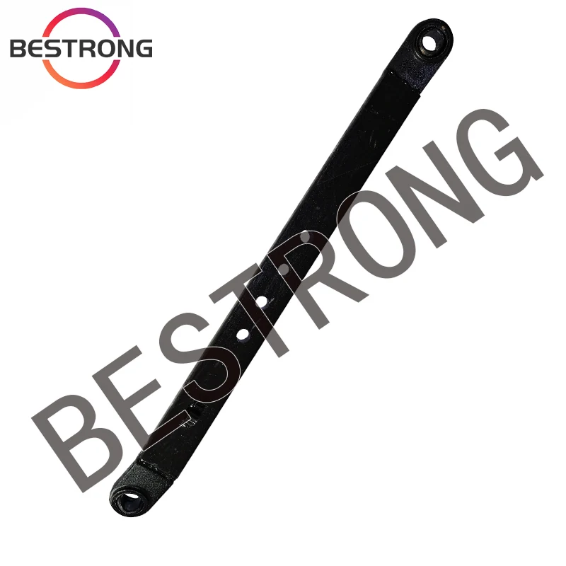 200.56.024-1 (80 см) короткая Нижняя сварка для Dongfeng DF244 DF254 DF240 запасные части трактора