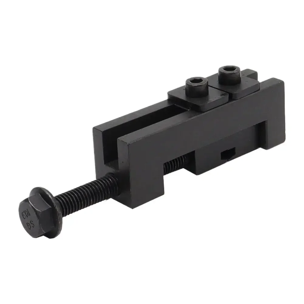 

Инструмент для фиксации без удаления Приводной вал Зажим для багажника ШРУСа Инструмент для зажима пыли Приводной вал Инструмент для замены Инструмент для снятия крышки B4O1