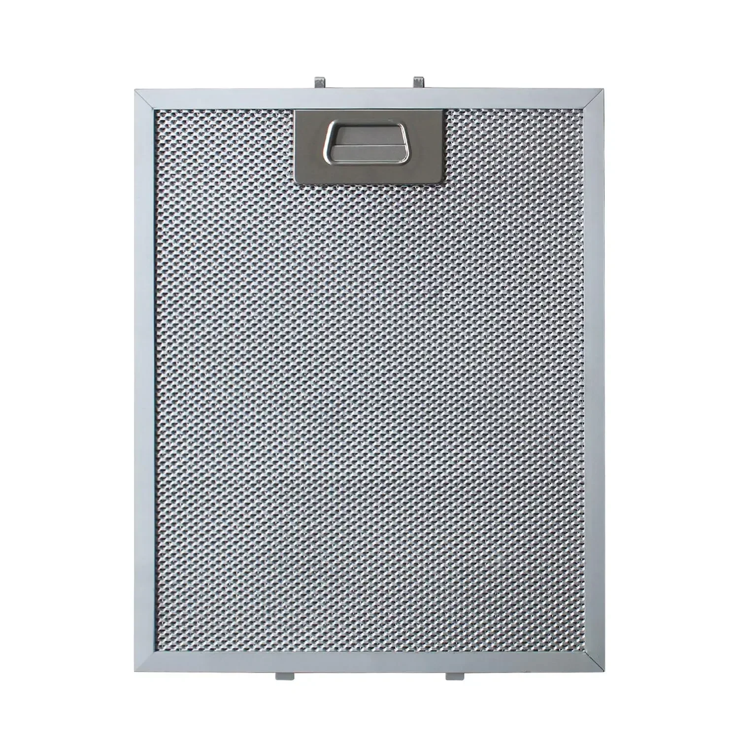 

Набор фильтров для вытяжки 250*310 мм