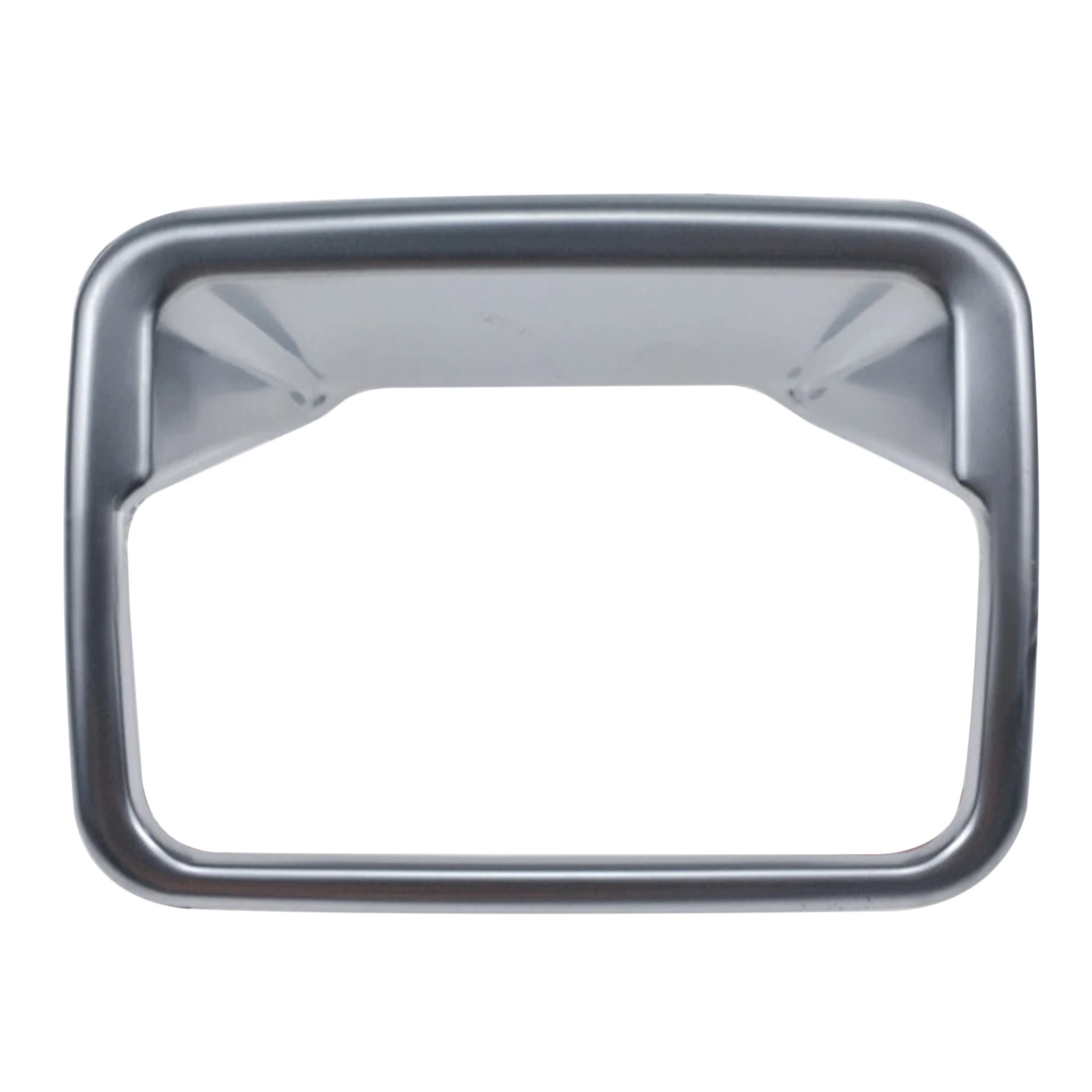 Автомобильный ABS Электрический стояночный ручной тормоз молдинговая крышка