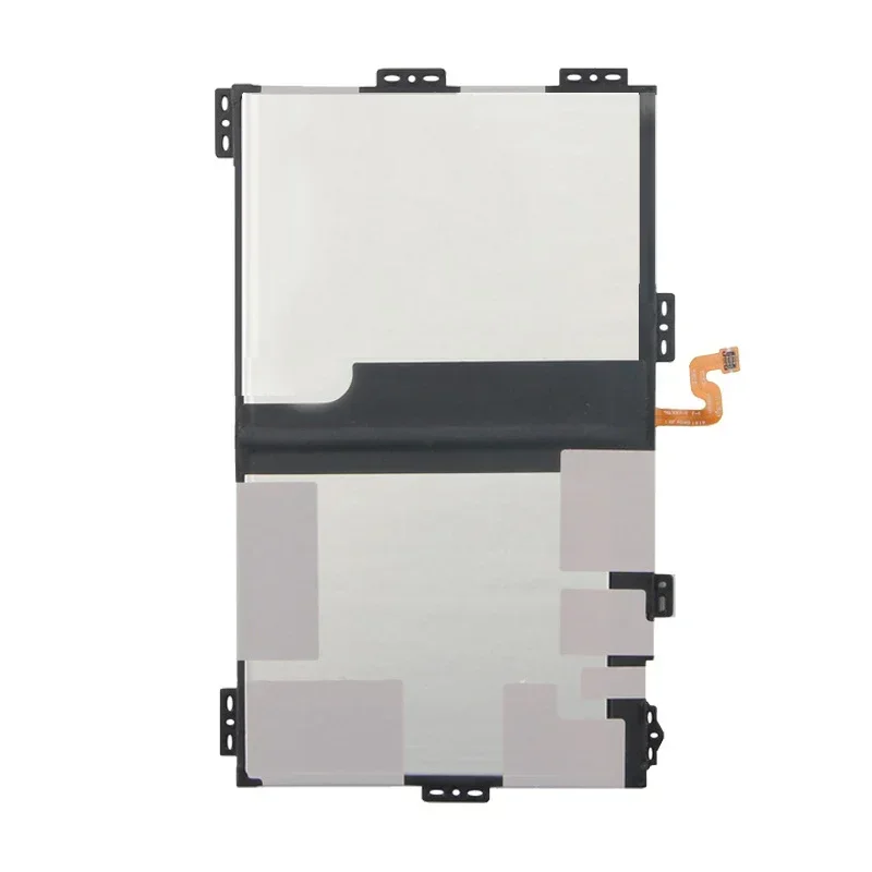 Сменный аккумулятор для планшета EB-BT835ABU Samsung Galaxy Tab S4 10 5 SM-T830 T830 SM-T835 T835 8550 мАч