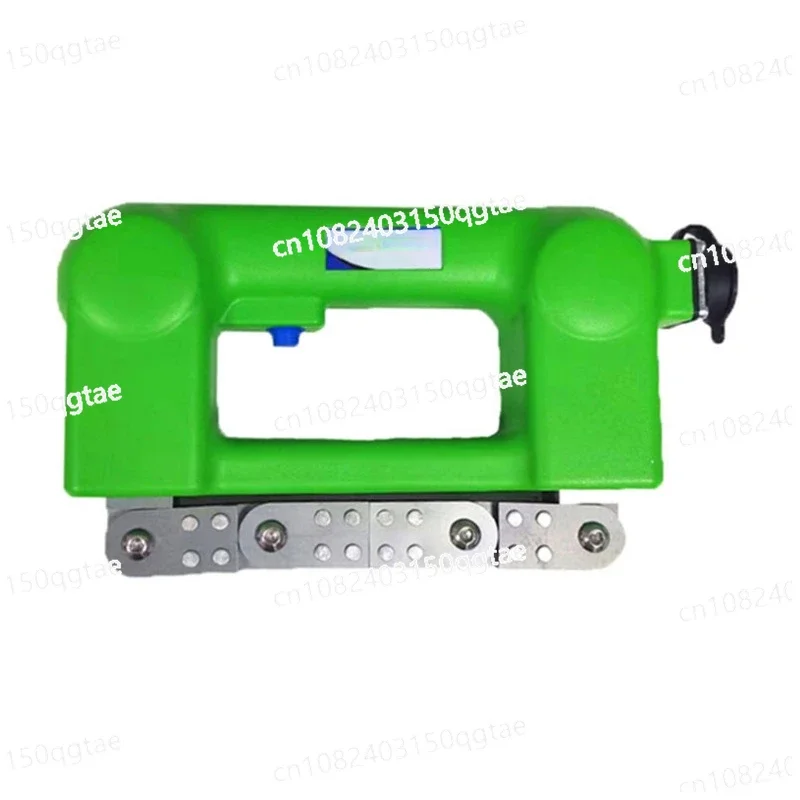 Магнитный режим обнаружения NDT оборудование источник питания постоянного тока