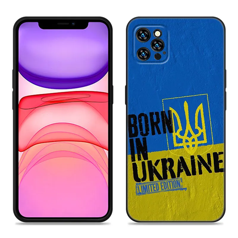 Чехол силиконовый для Apple iPhone 12 13 Mini 11 14 15 Pro Max 7 8 Plus X XR XS SE 2020 2022