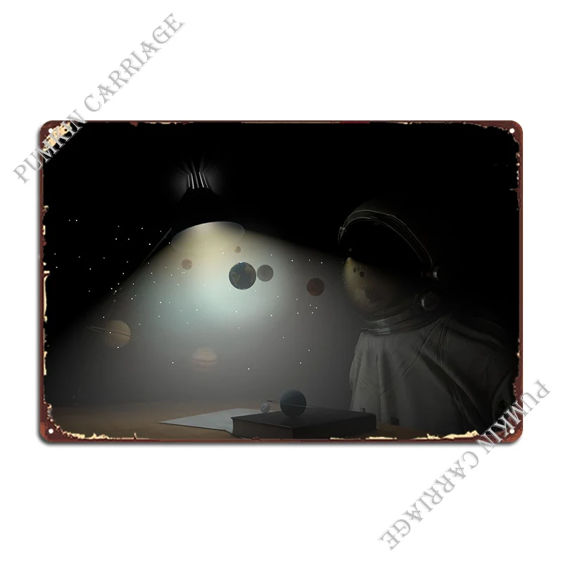 

Планы на столе, металлическая вывеска, настенная пещера для паба, клуба, бара, создание оловянного плаката