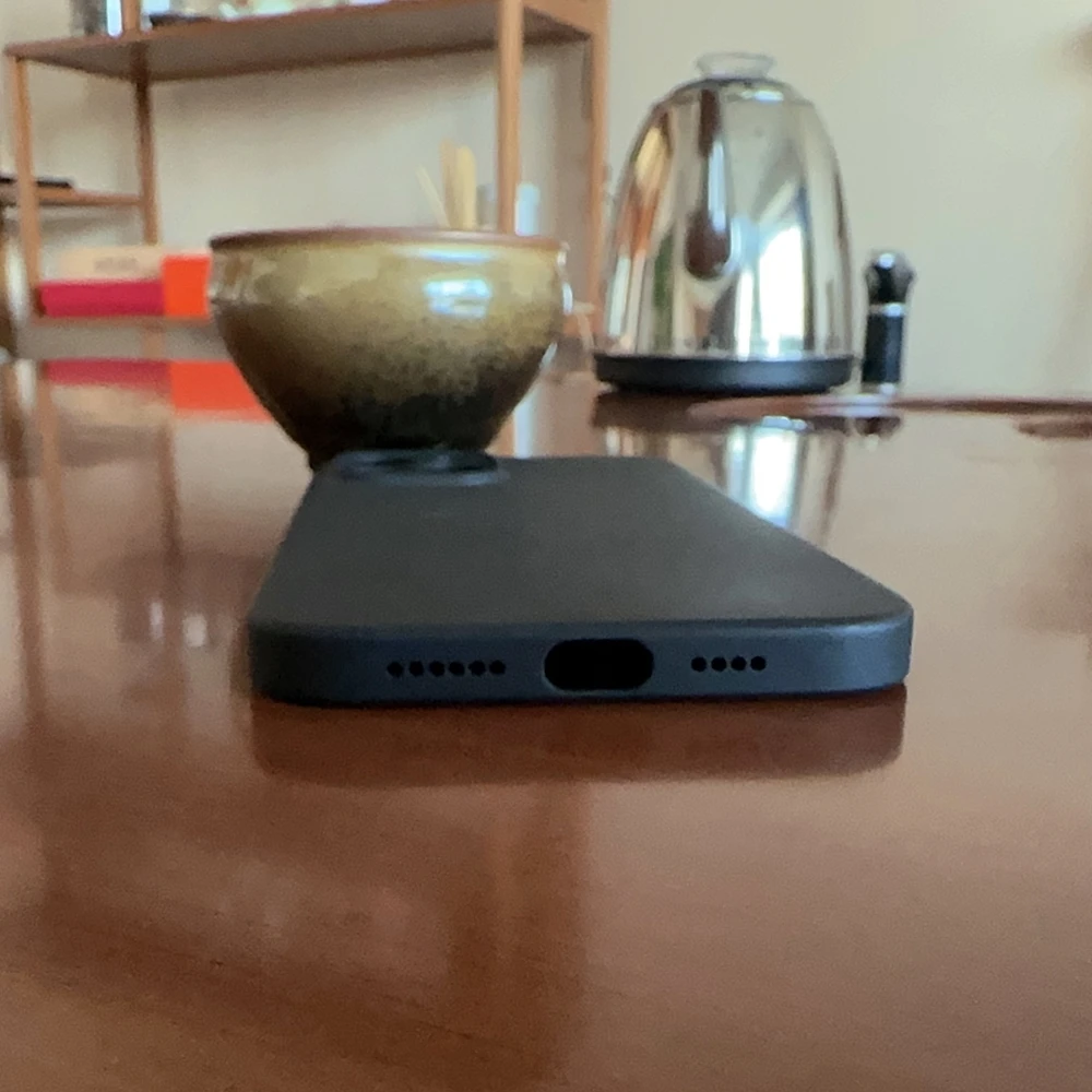 Фото Чехол для телефона KPop Jinu D-Demon H-Hunters для Xiaomi 17 15 14 13 12 Mi 11 ultra Pro Lite, черный, мягкий силиконовый чехол №2