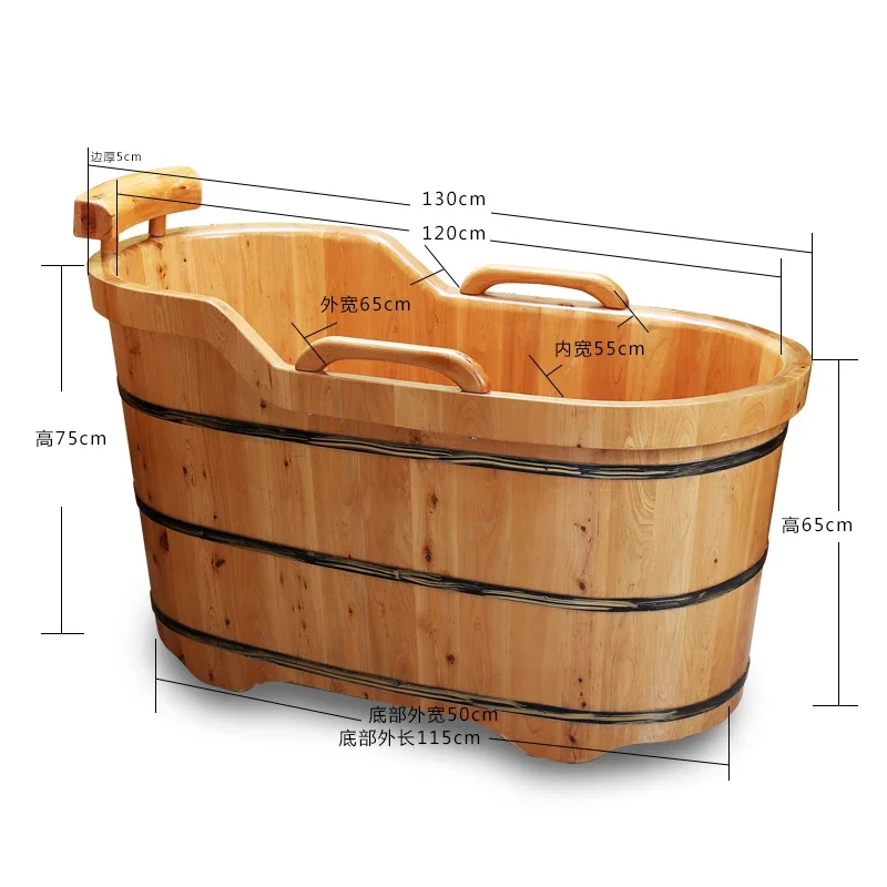 Послеродовая душевая ванна для взрослых мытья волос портативная ног