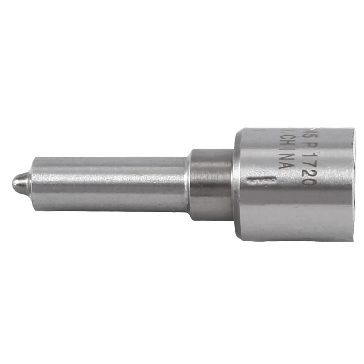 DLLA145P1720 Новый дизельный топливный распылитель форсунки Common Rail для 0445110317 /482