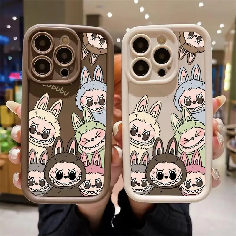 Силиконовый чехол для Xiaomi Redmi 9T 10 9A 9C A1 K20 K50 K40 Pro K30 Ultra Note 8 7 11