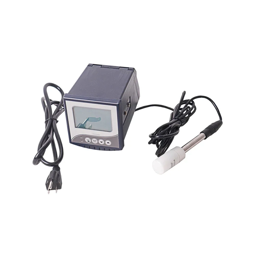 AMBOHR ADOZ-WS6100 Высокоточный детектор озона в воде