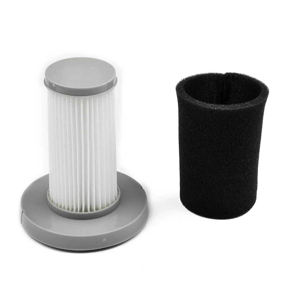 

1PC Vacuum Cleaner Filter Replacement For DX700 DX700S Vacuum Cleaner Accessories Part Filter Replacement