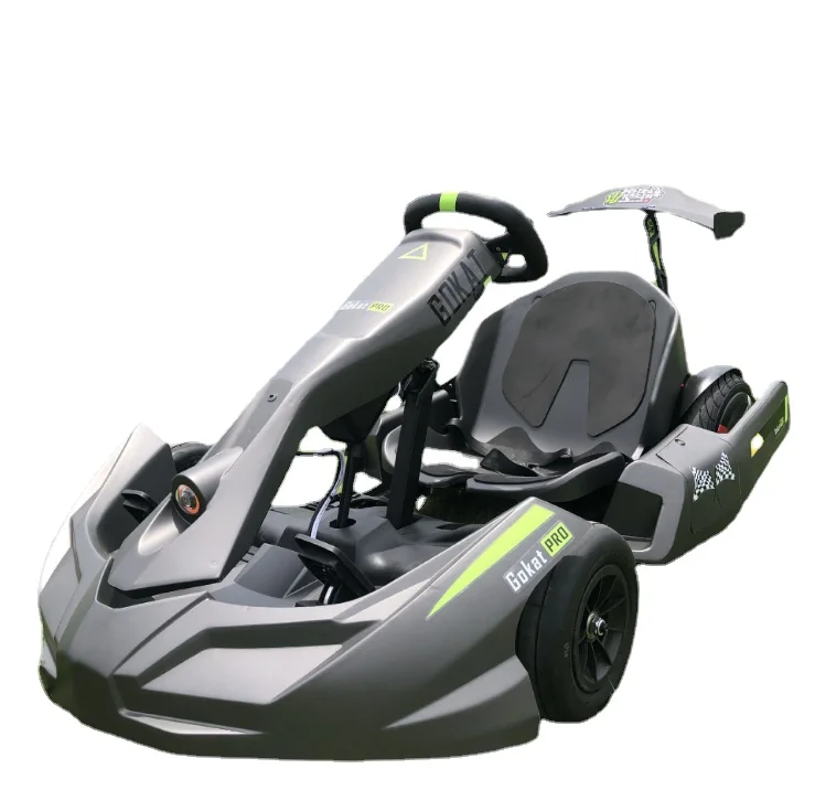 Новинка 2021 г. педаль для карт куб. См низкая цена быстрая безопасность детей и