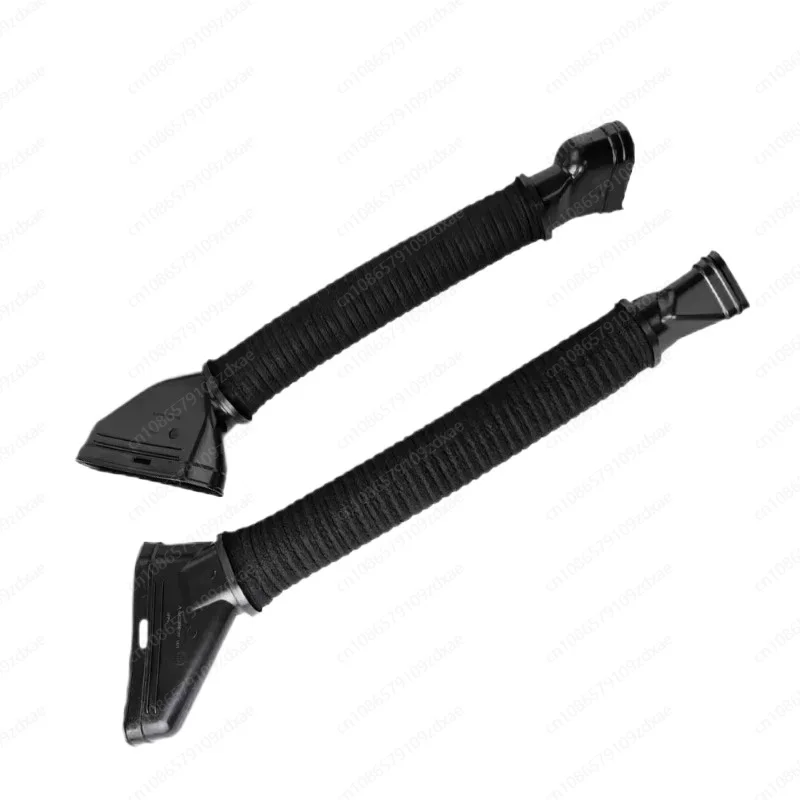 левый/правый OEM 6420948797 6420948897 Автозапчасти двигателя резиновый воздухозаборный