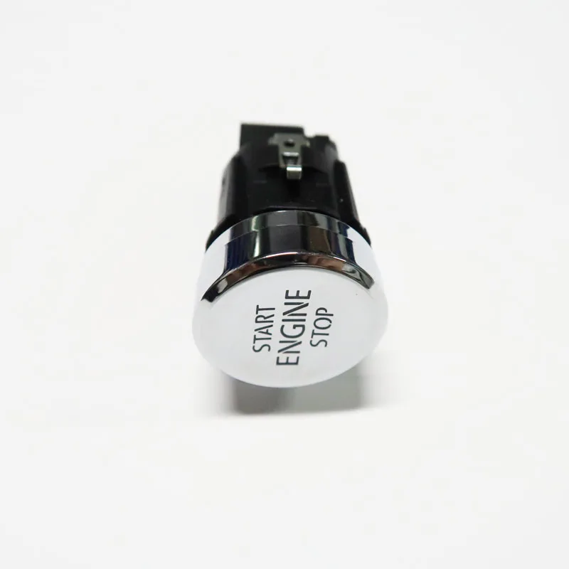 

18D959839B Power Switch for Volkswagen VW 18D 959 839B 18D 959 839 B