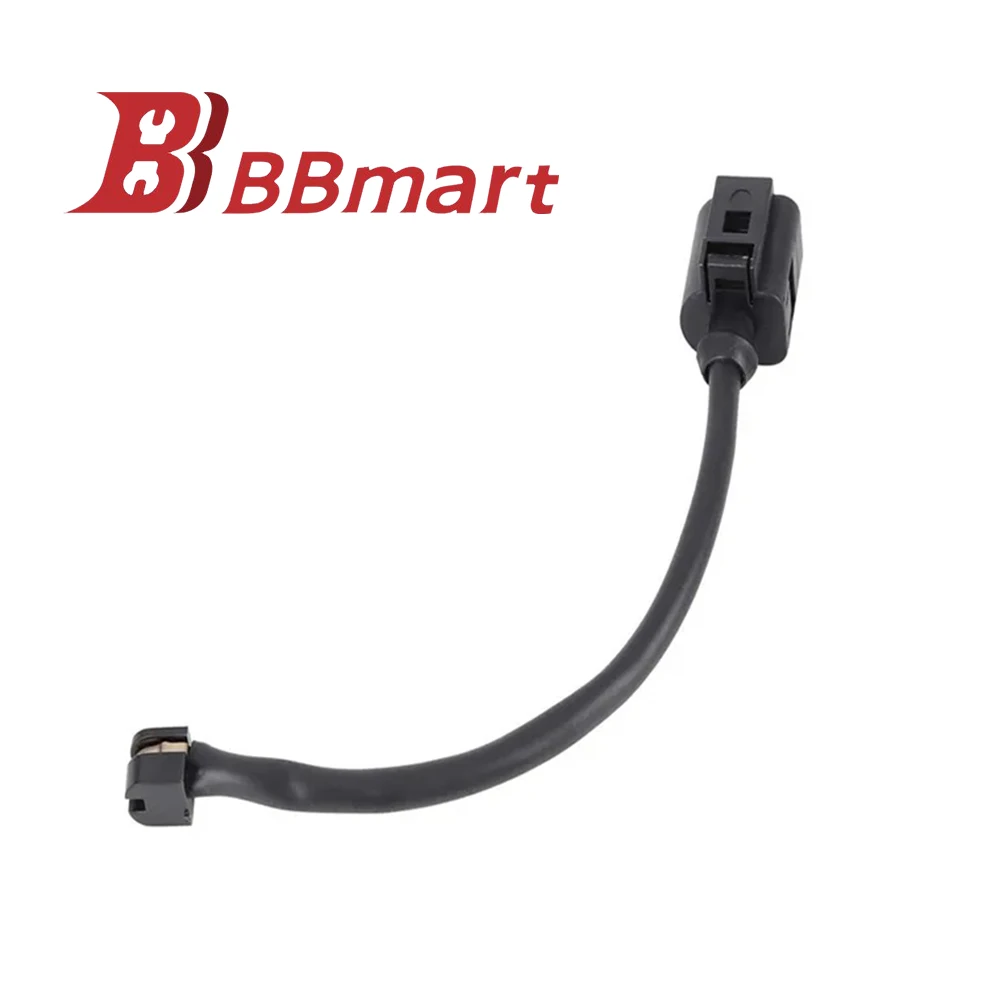 

Автозапчасти BBmart 1 шт. 99160916300 датчик износа тормозной колодки для Porsche 911 Carrera для Porsche 991R / GT3 / RS / GT-Speed