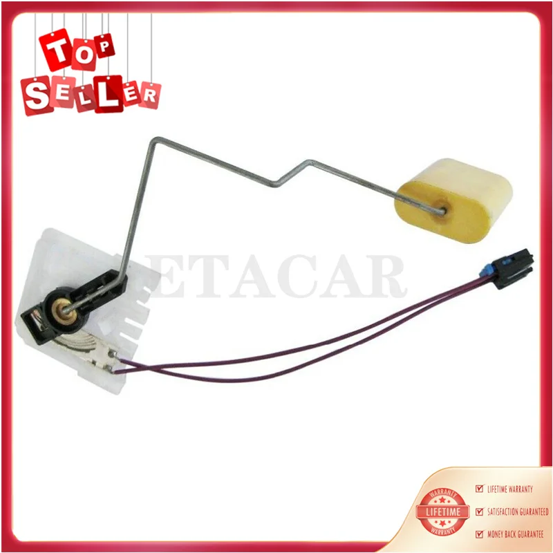 

8979431780 автозапчасти, топливный передатчик 8-97943178-0 8979431780 для Isuzu D-max 8979431780