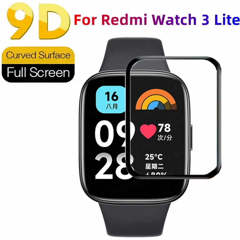 Redmi watch 3. Redmi watch 3 active циферблаты. Xiaomi redmi watch 3 active. Redmi watch 3 active приложение. Xiaomi redmi watch 3 active.