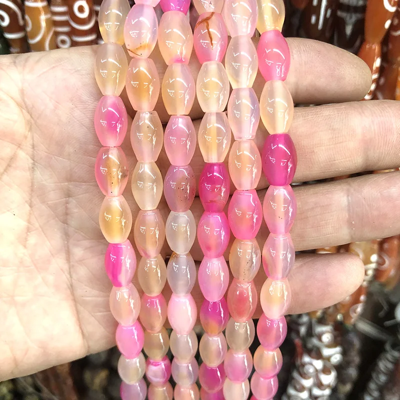 ΠΡΡΠΈΠ½Ρ-ΡΠ°Π·Π΄Π΅Π»ΠΈΡΠ΅Π»ΠΈ Π² ΡΠΎΡΠΌΠ΅ Π±Π°ΡΠ°Π±Π°Π½Π° ΠΈΠ· ΠΏΠ°Π²Π»ΠΈΠ½Π° ΠΈ Π°Π³Π°ΡΠ°, Π½Π΅Π·Π°ΠΊΡΠ΅ΠΏΠ»Π΅Π½Π½ΡΠ΅ Π±ΡΡΠΈΠ½Ρ ΠΈΠ· Π½ΠΈΡΠ΅ΠΉ 15 Π΄ΡΠΉΠΌΠΎΠ² Π΄Π»Ρ ΠΈΠ·Π³ΠΎΡΠΎΠ²Π»Π΅Π½ΠΈΡ ΡΠ²Π΅Π»ΠΈΡΠ½ΡΡ
ΠΈΠ·Π΄Π΅Π»ΠΈΠΉ, 6 ΠΌΠΌ x 12 ΠΌΠΌ ΠΡΡΠΈΠ½Ρ-ΡΠ°Π·Π΄Π΅Π»ΠΈΡΠ΅Π»ΠΈ Π² ΡΠΎΡΠΌΠ΅ Π±Π°ΡΠ°Π±Π°Π½Π° ΠΈΠ· ΠΏΠ°Π²Π»ΠΈΠ½Π° ΠΈ Π°Π³Π°ΡΠ°, Π½Π΅Π·Π°ΠΊΡΠ΅ΠΏΠ»Π΅Π½Π½ΡΠ΅ Π±ΡΡΠΈΠ½Ρ ΠΈΠ· Π½ΠΈΡΠ΅ΠΉ 15 Π΄ΡΠΉΠΌΠΎΠ² Π΄Π»Ρ ΠΈΠ·Π³ΠΎΡΠΎΠ²Π»Π΅Π½ΠΈΡ ΡΠ²Π΅Π»ΠΈΡΠ½ΡΡ
ΠΈΠ·Π΄Π΅Π»ΠΈΠΉ, 6 ΠΌΠΌ x 12 ΠΌΠΌ