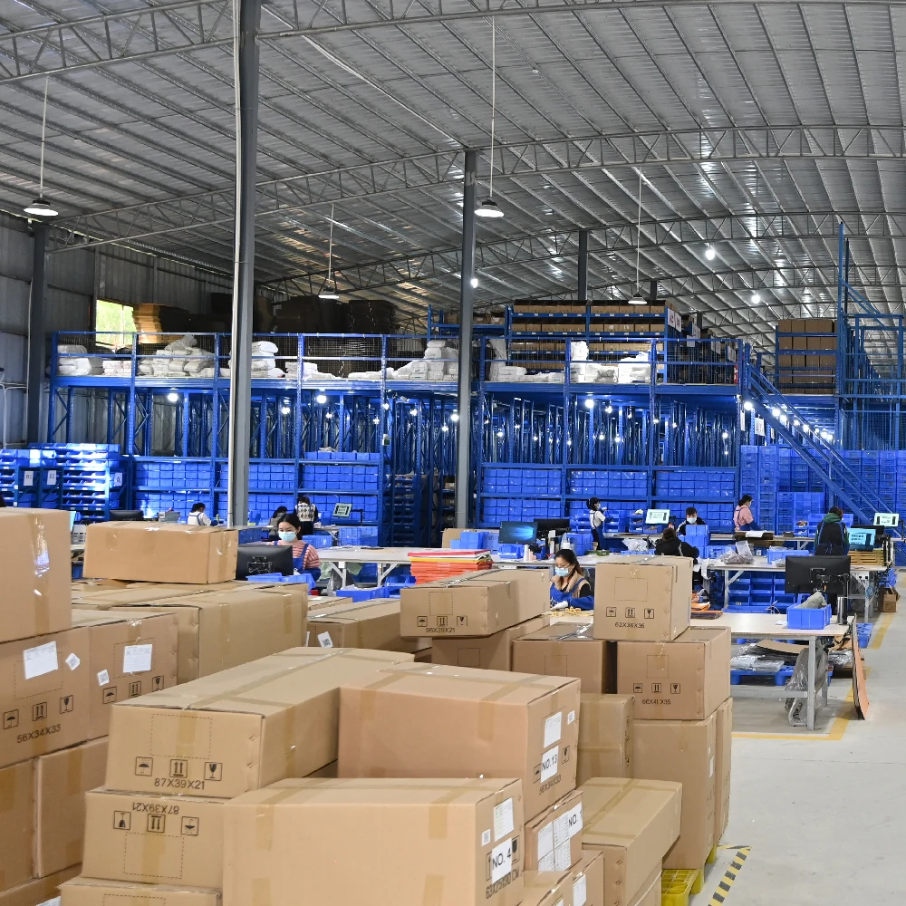 4D30 4D31 4D31T 4D32 6D31 S6E2 S4E завод по производству масляного уплотнения коленчатого вала