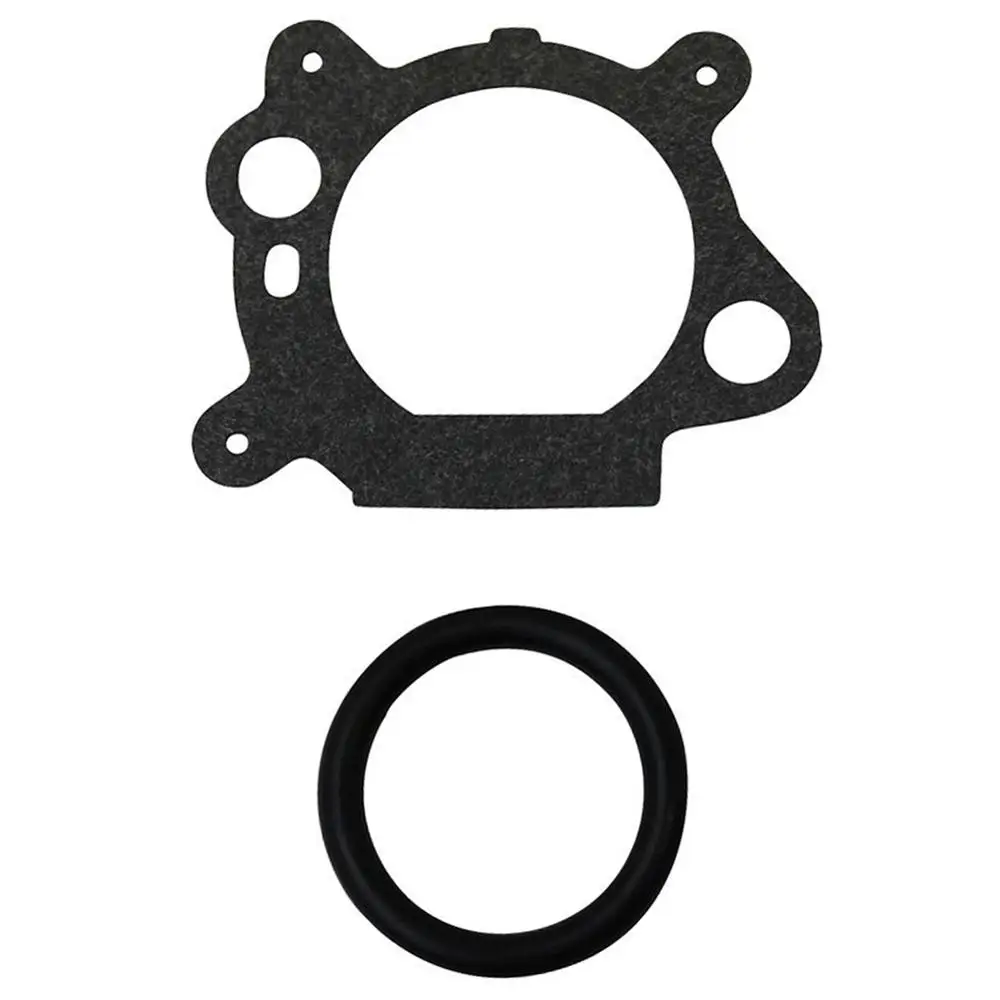 Карбюратор подходит для Briggs Stratton 799868 498170 497586 12A802 497314 498254 12B802 12C702 12C802 12C807 12C882