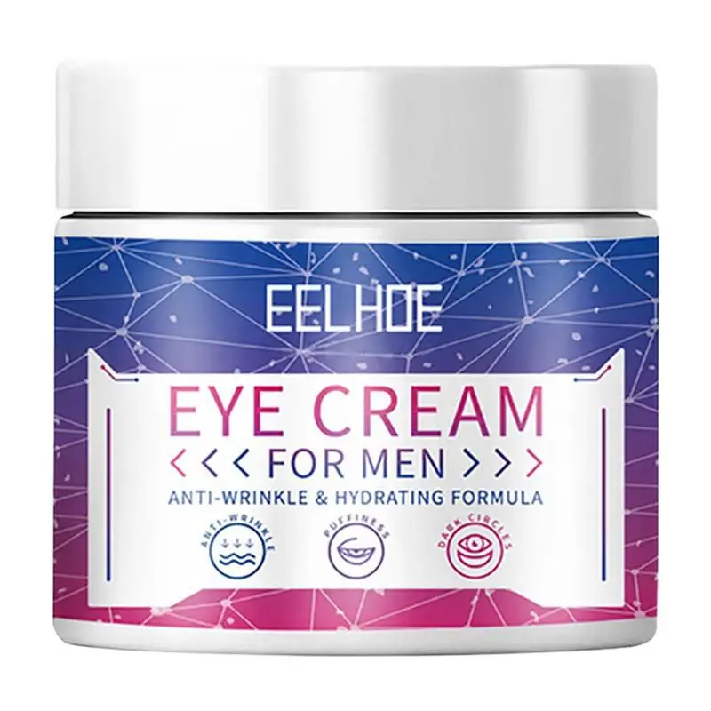 

Крем дневной и ночной для области вокруг глаз, от морщин и припухлости