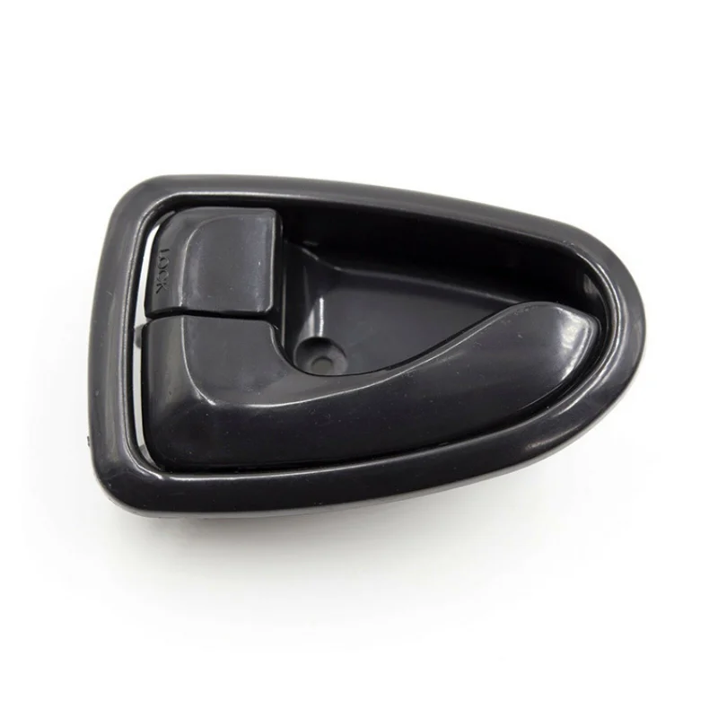 ручка акцент левая внутренняя. 8262022001lg. внутренняя ручка двери хендай акцент. ручки салона хундпй акцент. внутренняя ручка двери хендай акцент.