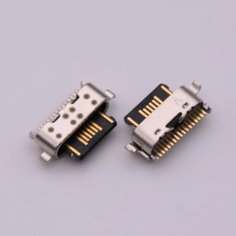 Зарядное устройство с разъемом Usb Type-C для ноутбука Lenovo Yago /HP/Dell/Samsung Galaxy
