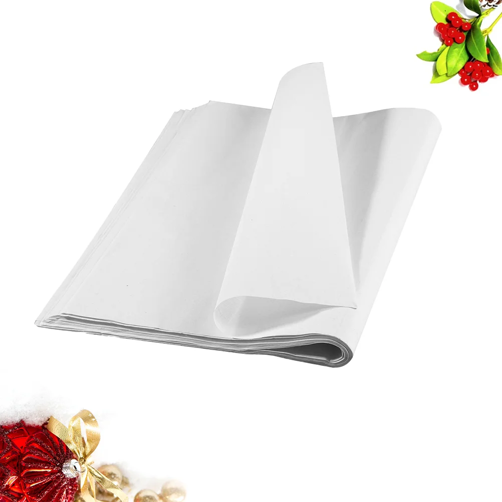 

Painting Paper Xuan Paper Chinese Calligraphy Brush Ink Writing Sumi Paper for Calligraphy Painting Beginners