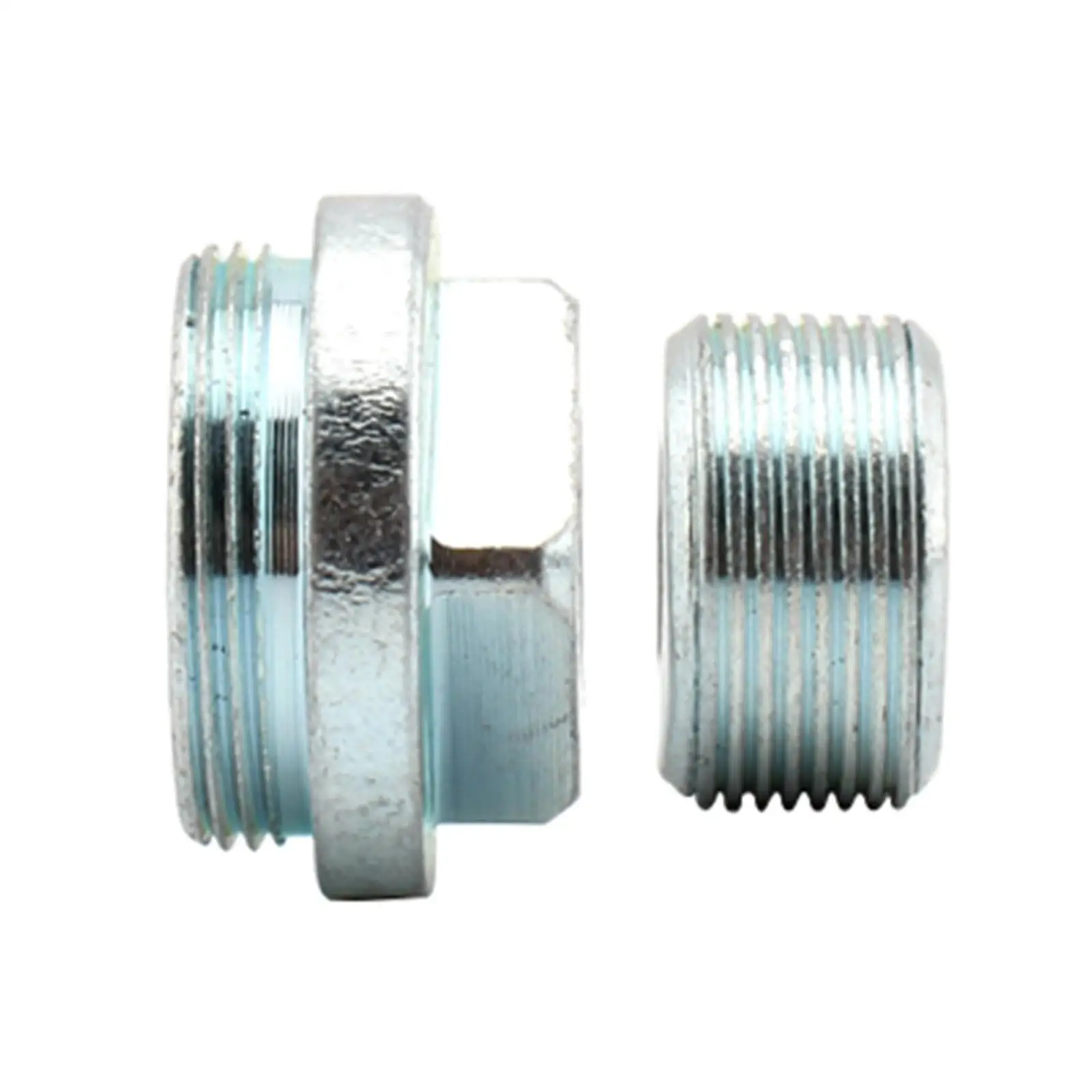 

Crank Arm Removal Tool 25mm/0.98Inch System KT013 for Integrated BB30 Arms