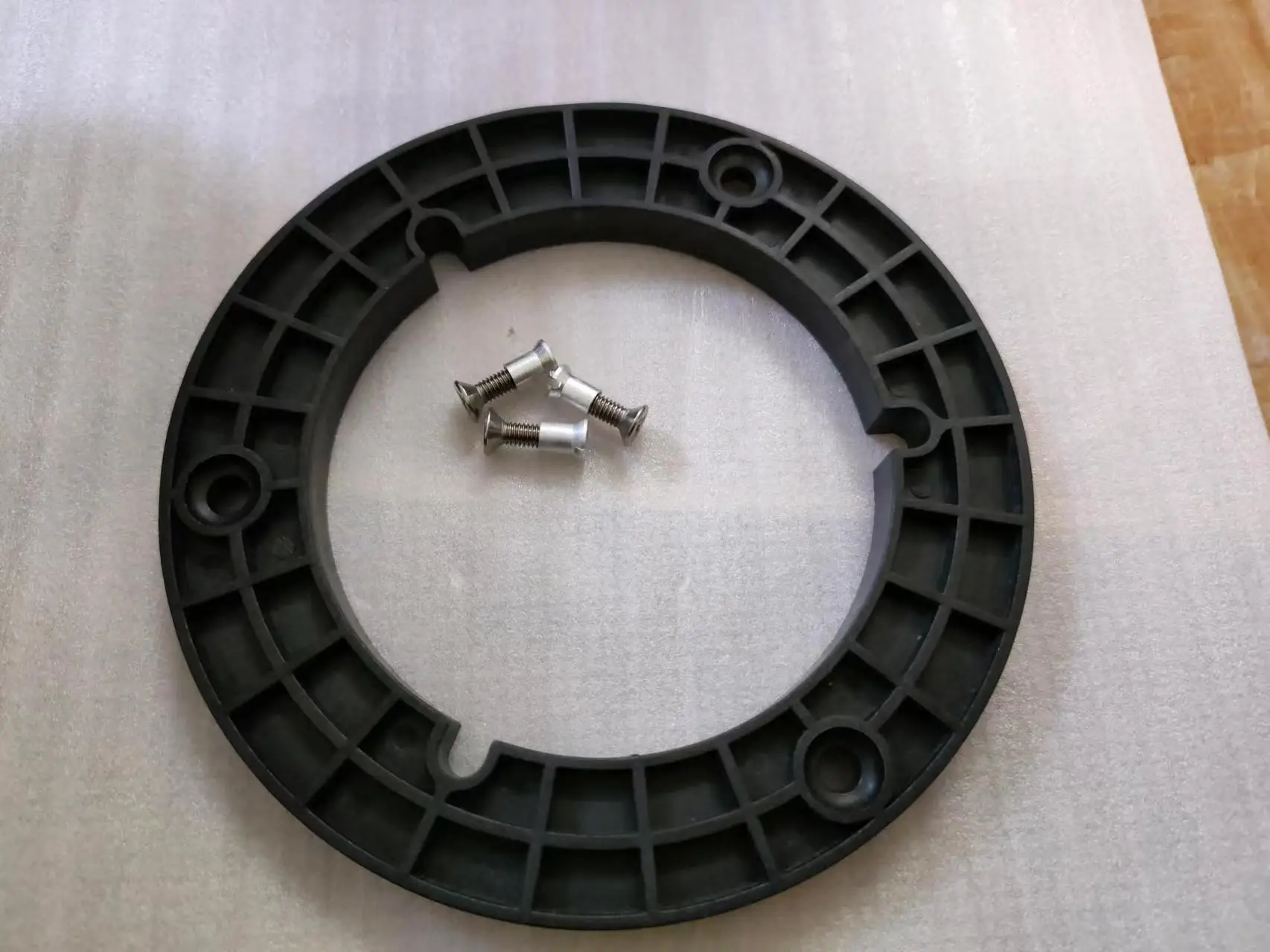 

10 inch open reel tape 1/4 plastic core