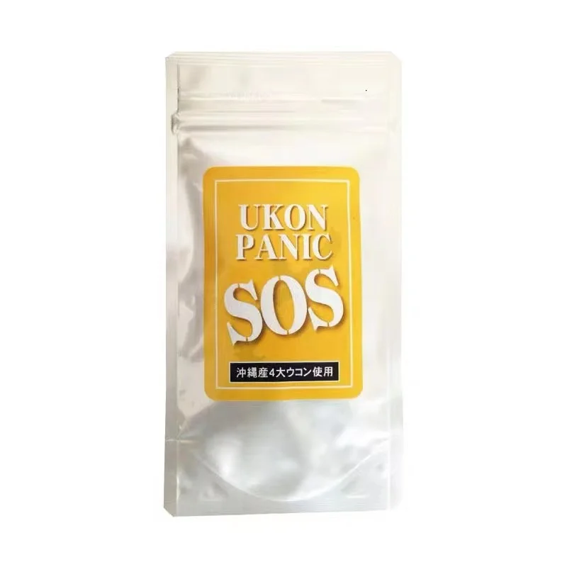 

TWS-наушники Air Pro 3 с поддержкой Bluetooth 5,0