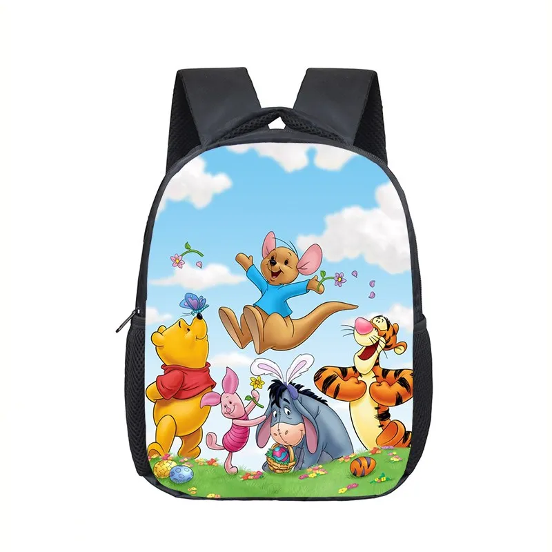 Mochila