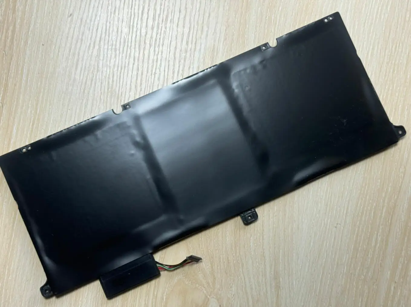 AA-PBXN8AR Аккумулятор для ноутбука Samsung NP900X4C NP900X4D NP900X4B NP900X4 NP900X46 NP900X4C-A01 A02 NP900X4B-A01FR 7 4 В