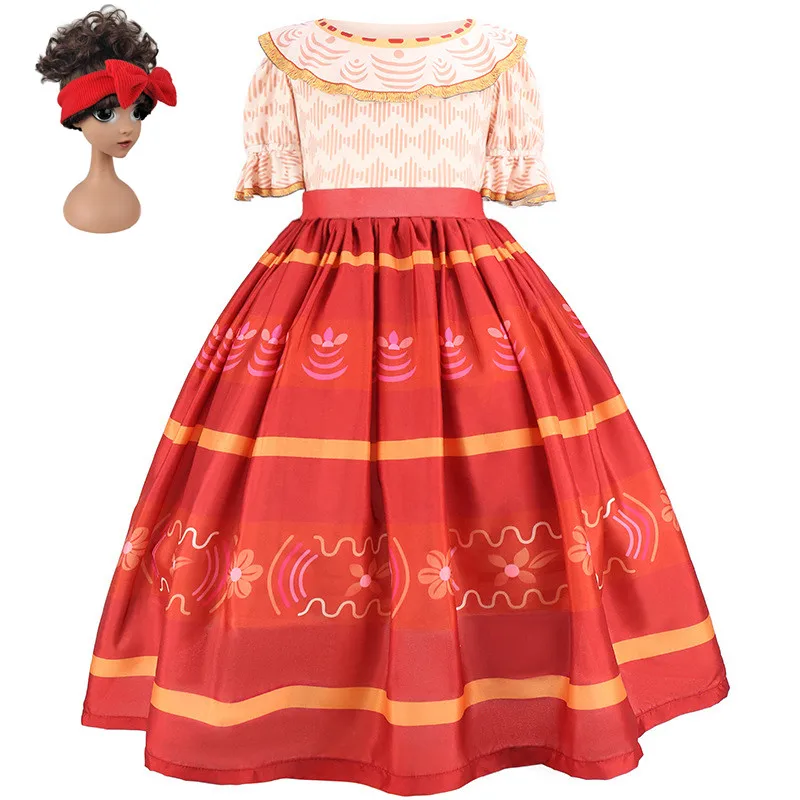 

Высококачественное длинное платье для карнавального косплея envol, Очаровательная одежда, одежда для ролевых игр, одежда для представлений, п...