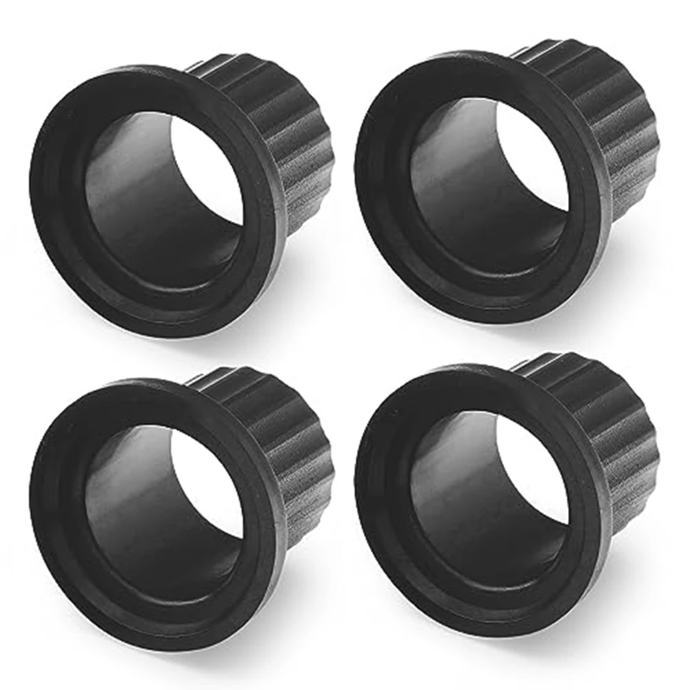 Сменные втулки хомута для модели M 167267 Совместим с общим газонокосиловым