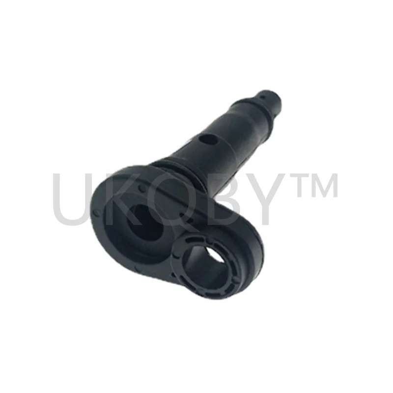 17130-RCA-A02 подходит для si ngi ng po et ry и pa in ti Ac co rd положительный клапан вентиляции