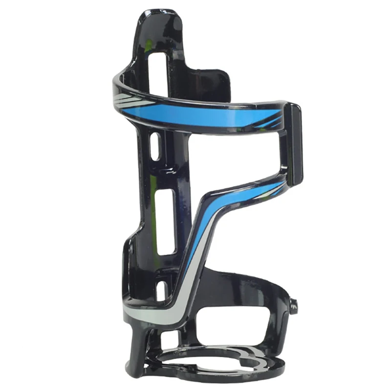 

Bicycle Water Bottle Holder Ultra Lightweight Bike Bottle Holder Water Bottle Cage Mount For MTB Road Bike