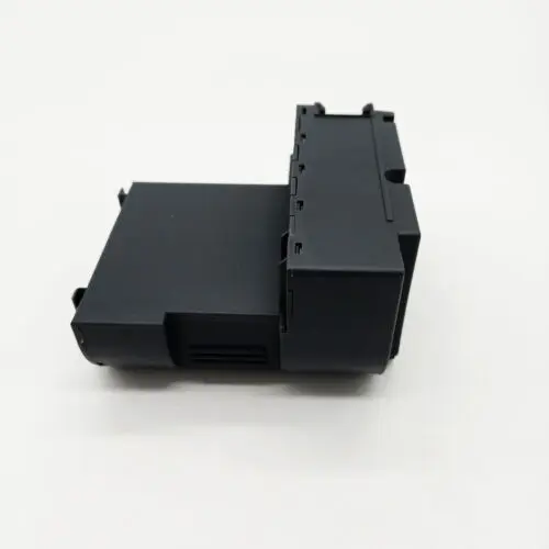 

Waste Ink Tank Pad Sponge for epson ET-M1140 L6166 L6168 L6176 M1170 M1180 M2140 M2178 M3148 M3178 L6178 L6198 L6160