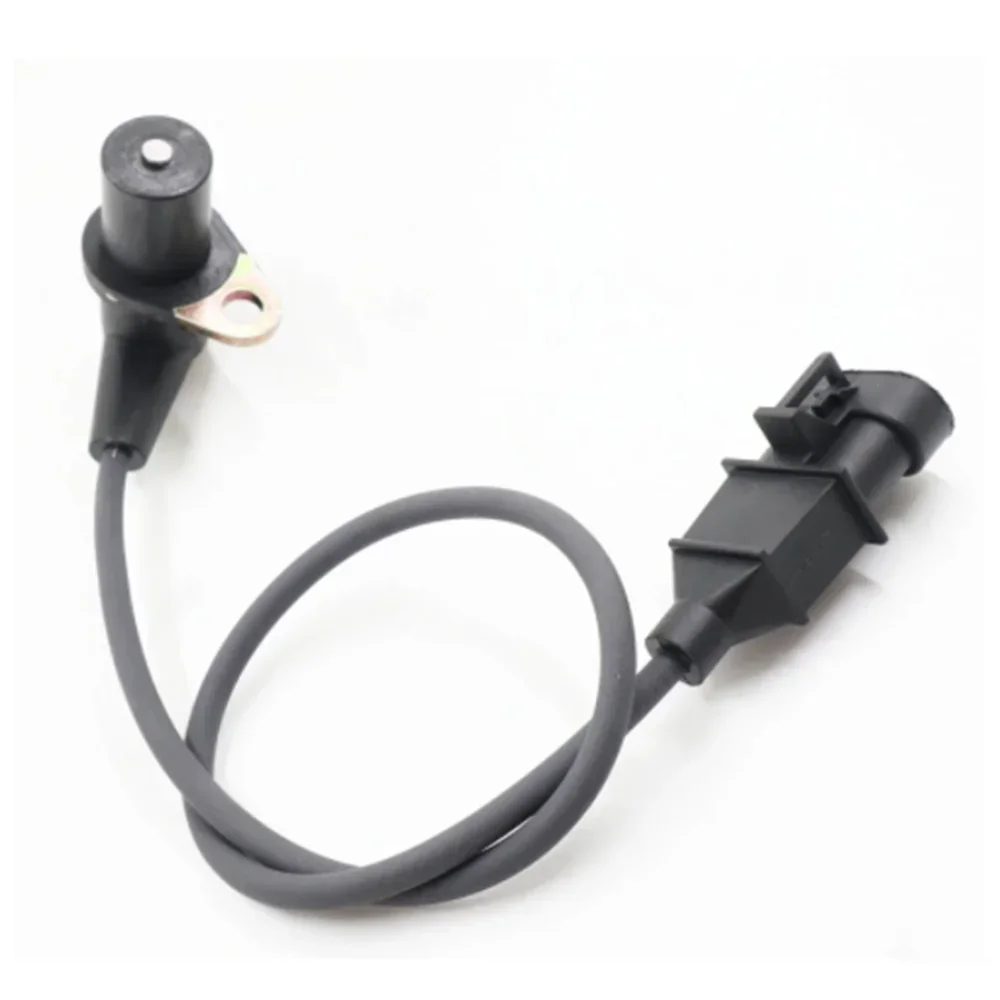 Датчик положения коленчатого вала и распредвала для Great-Wall Hover 10456569 28129670 25375909
