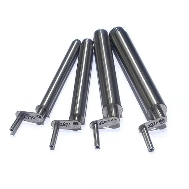 Купить Намотка для часов Mainspring для 2824-2 NH35 NH36 8200 8205 2000-1 2660 2671 2678 2688 3130 3131 3135 3136 3155 7750 7751 46943 6651