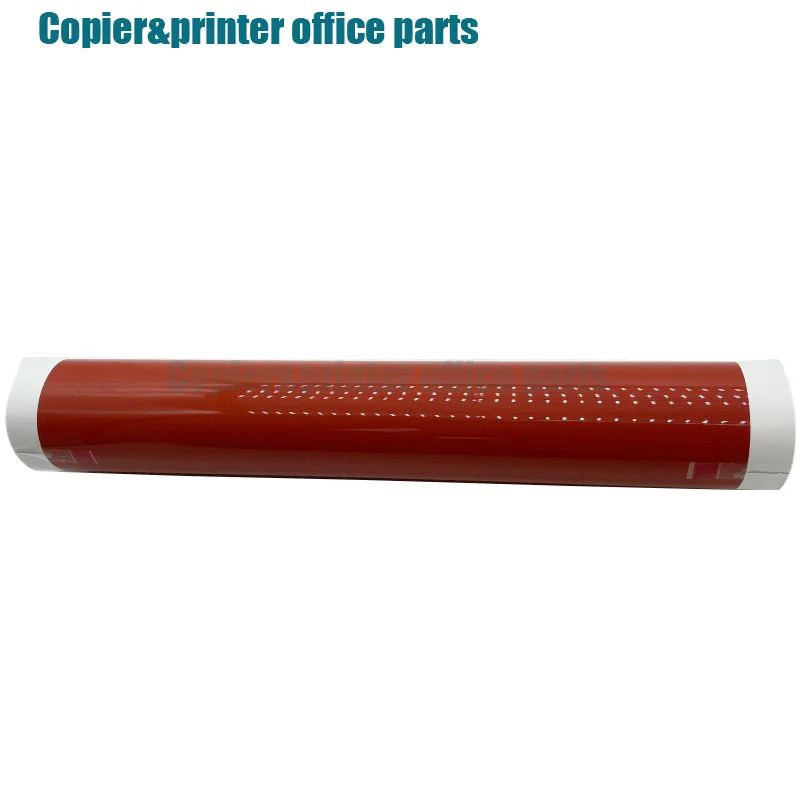 Новая пленка Для фьюзера Konica Minalta Bizhub 958 759 752 758 детали для копировального принтера