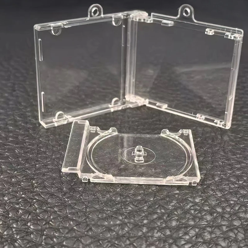 Юбилейный альбом без рисунка подвеска для творчества брелоки рюкзак подвесное