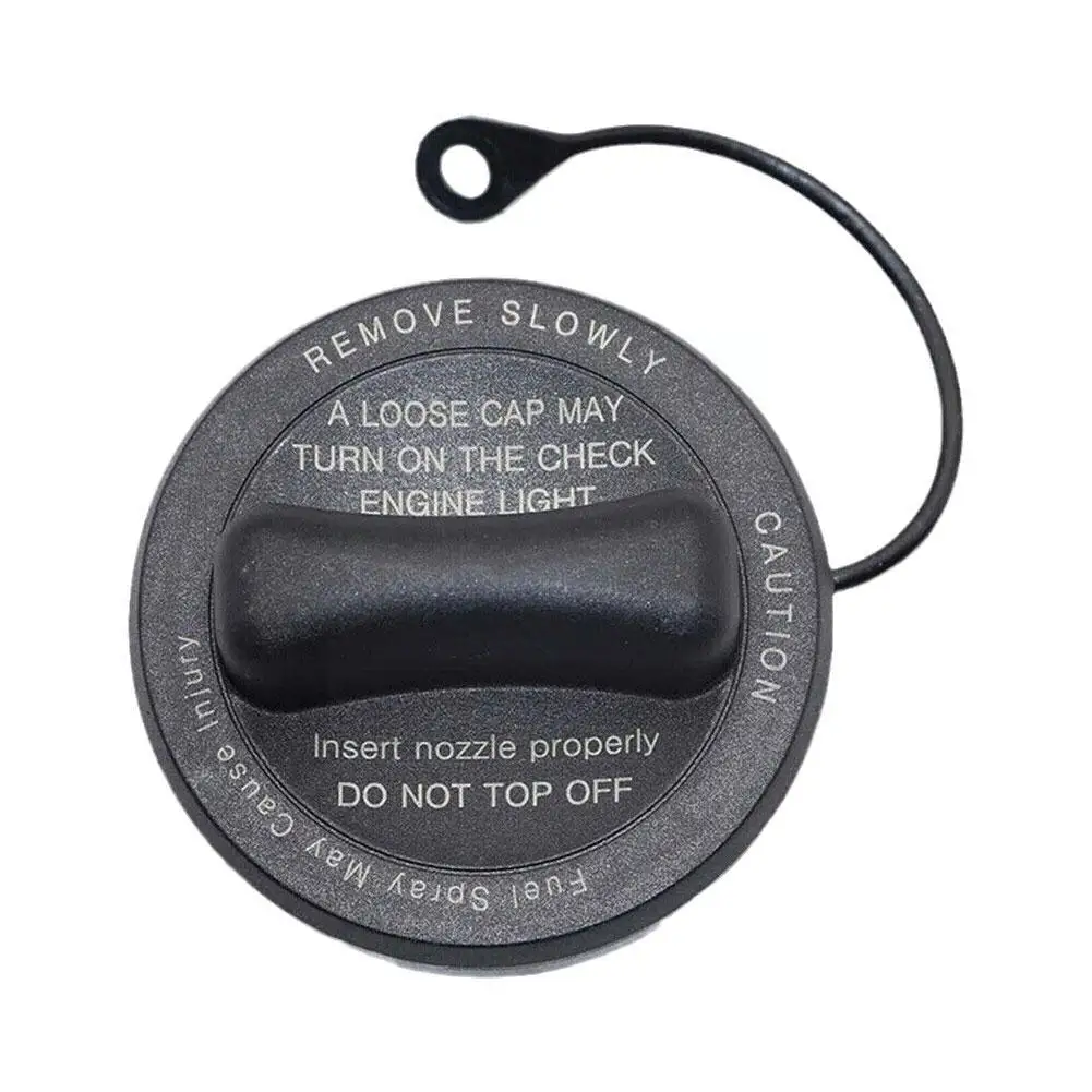 

Внутренняя газовая крышка наполнителя топлива для C230 C240 C250 C280 2214700605 V6d9