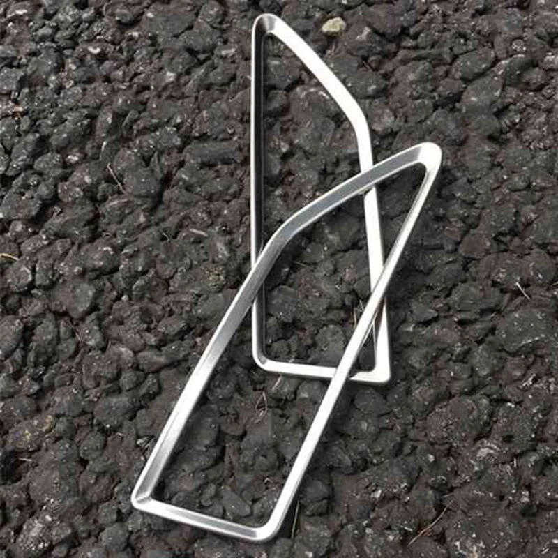 Крышка для вентиляционного отверстия приборной панели из нержавеющей стали