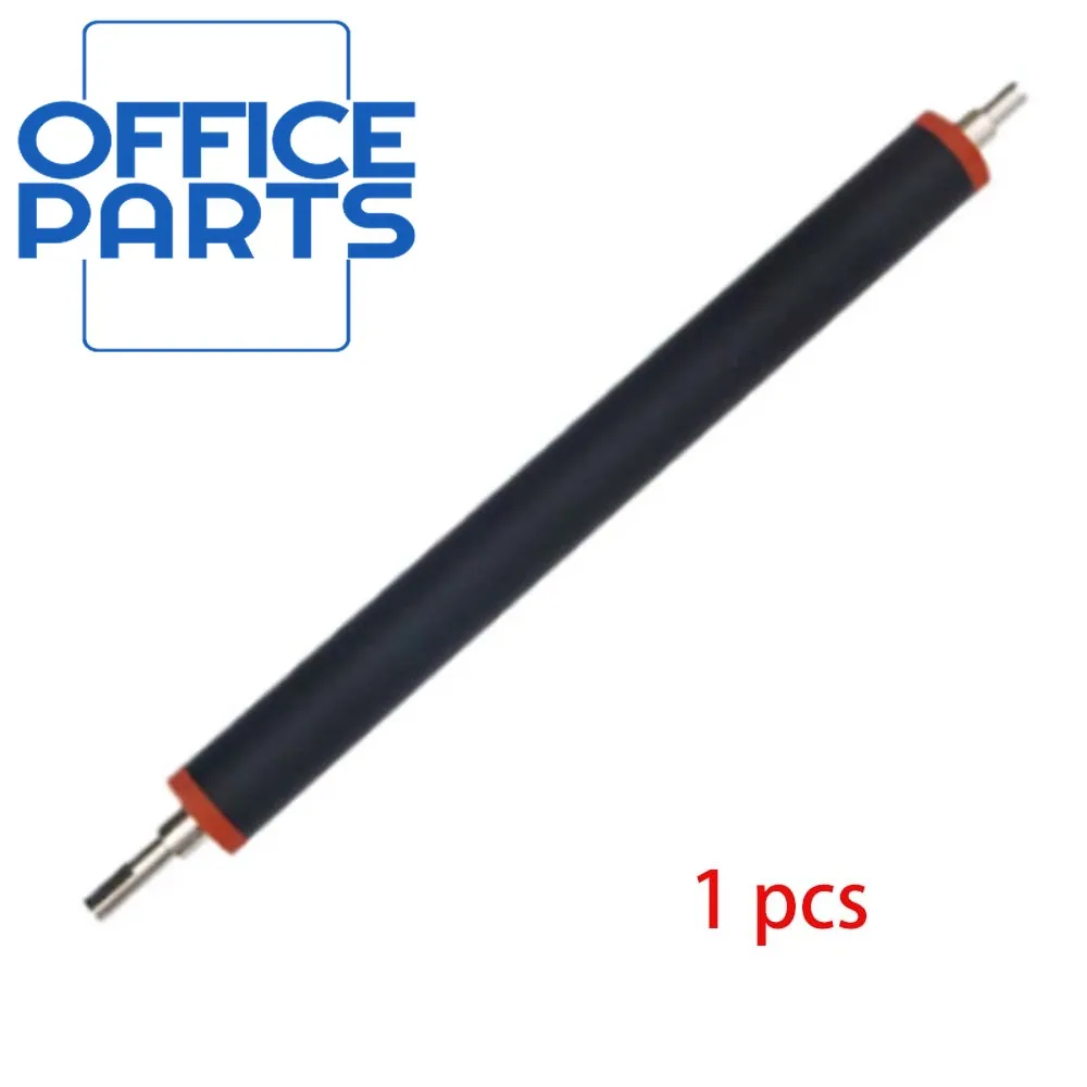 

1 шт. D2024313 D2894313 нижний напорный ролик фьюзера для RICOH MP 2554 3054 3554 4054 5054 6054 2555 3055 3555 4055 5055 SP