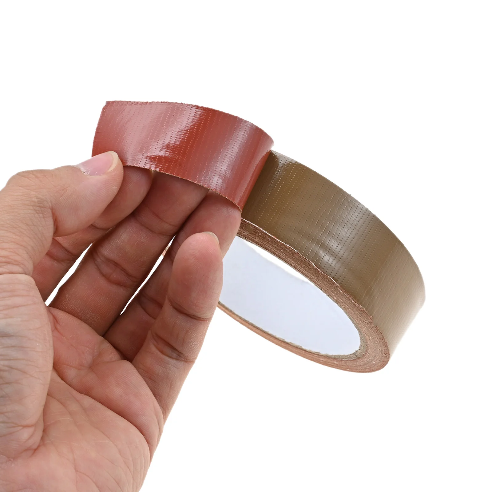 1 шт. ПВХ 10 см швейная машина позиционирующая лента из воловьей кожи 2/2 5/3/3 5/4/5