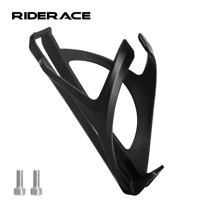 Bicycle Water Bottle Cage Lightweight MTB Mountain Bike Bott