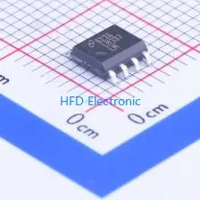 

(100 шт.) 100% Новый чипсет LM337LMX