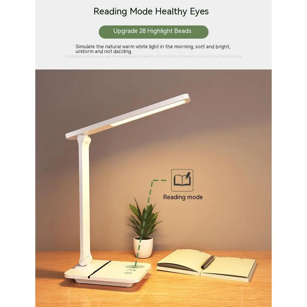 Рисунок 5 - Детские светодиодные светильники