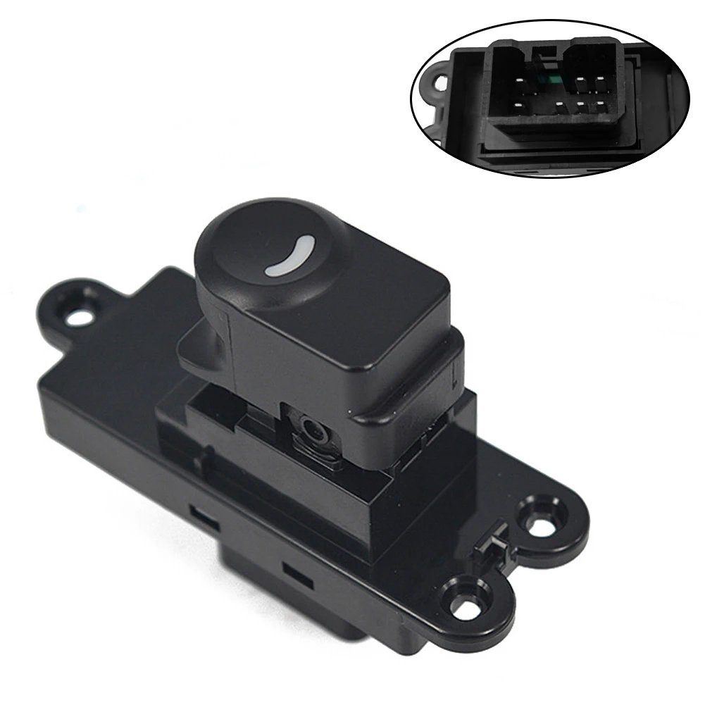 

Стеклоподъемник для HYUNDAI I30 For I30cw 2008-2011 935802L010